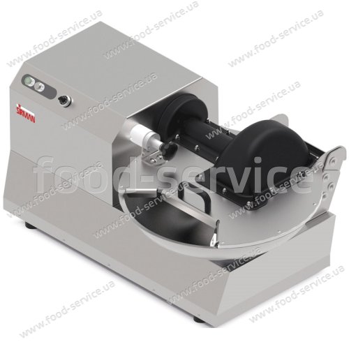 Кутер Sirman Kanana 12 VV CE